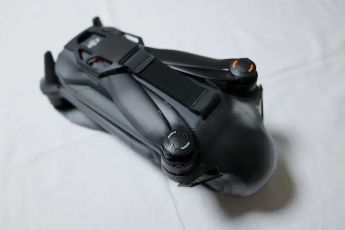 thumbnail-5